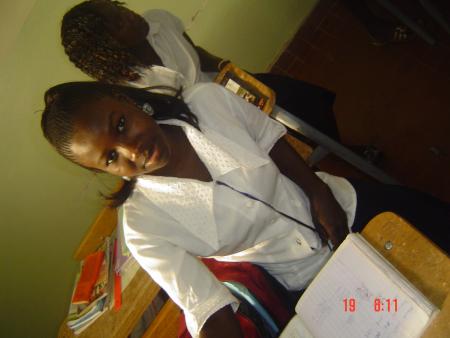 Petite fiy modele!!!!!!!!!!!!!!!!!